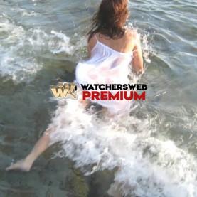 Eve-Anne ~ Wetter Than Ever - Australia