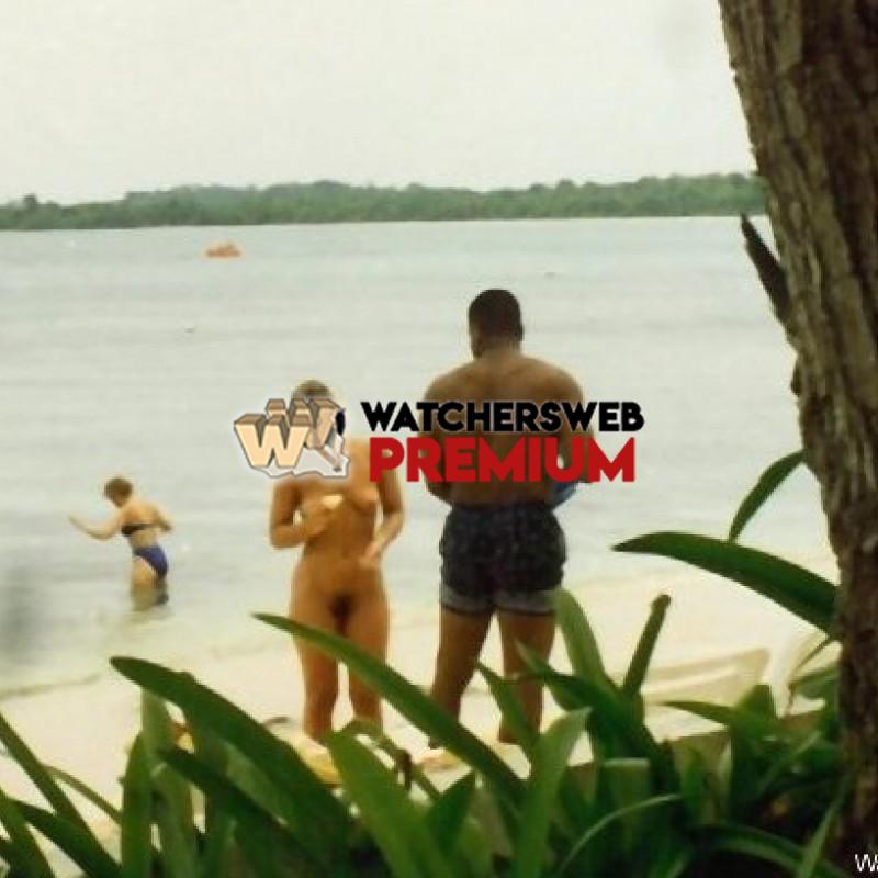 Candid Shots - Tennessee, USA