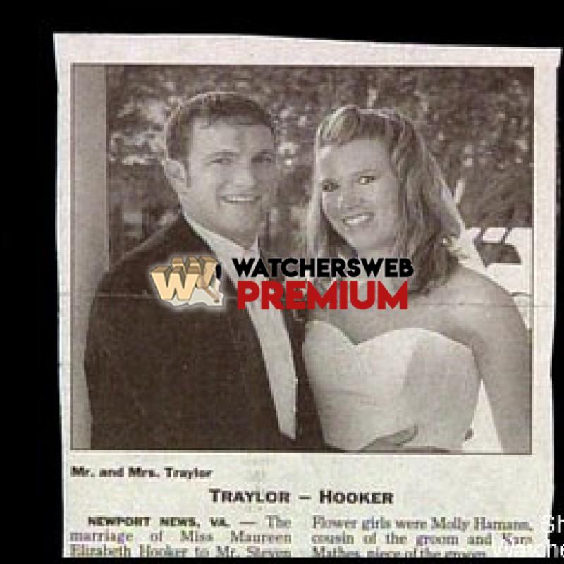 Happy Memories #1 - p - Stumper - Canada