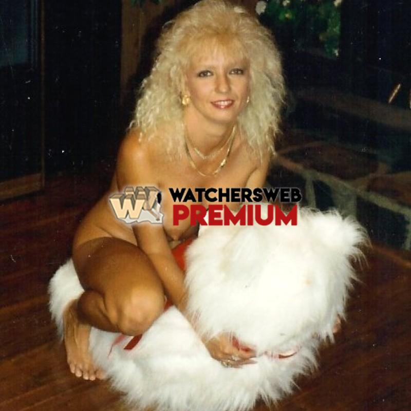 Sexy Wife ~ Happy Valentines Day - Chattanooga,Tennessee, USA