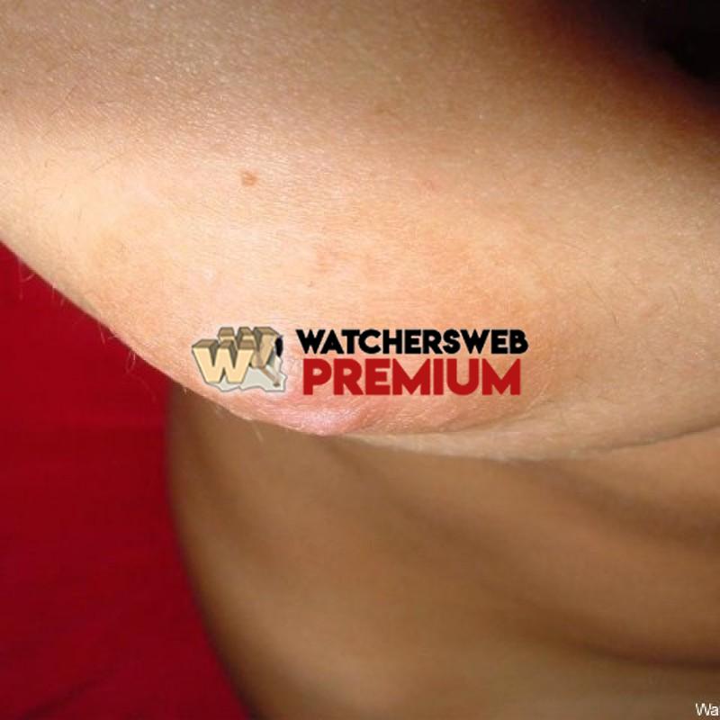 Tara ~ Up Close - Switzerland