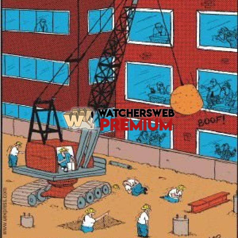 Nerf Ball - c - Stumper - Canada