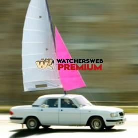 Rising Fuel Costs #1 - Stumper - Canada