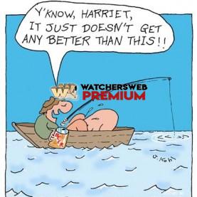 Best Fishing - c - Animal