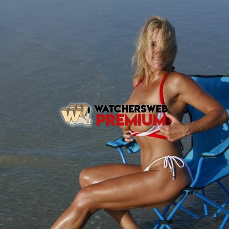 Tara ~ Florida Beach Vacation - Washington, USA