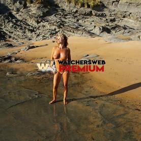 Eve Ann ~ Favourite Place - Australia