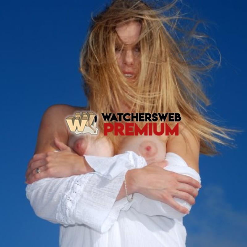 Cory ~ Roof Top - Florida, USA