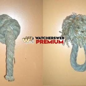 His & Hers - p - Stumper - Canada