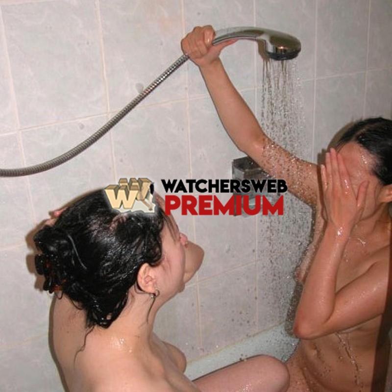 Colette ~ Bubble Bath With Marie - New Jersey, USA