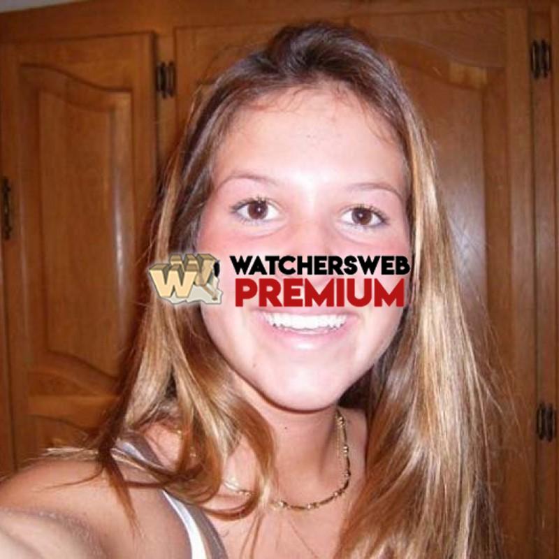 Me & My Cam - Europe