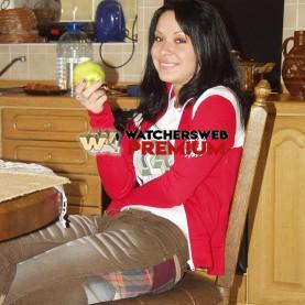 Ceci ~ First Nude Pics ~ F/T - Jalisco, Mexico