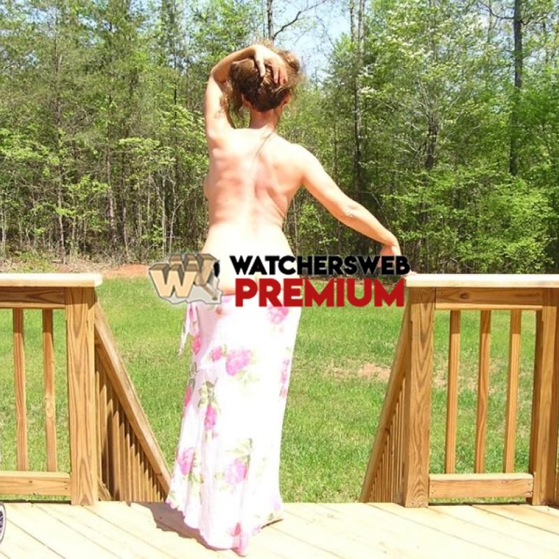 Cheyenne ~ Here Comes The Sun - USA