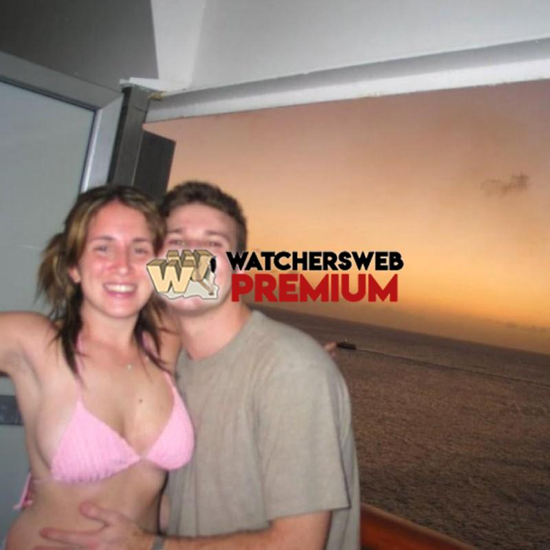 Sunrise Ship - Nevanda, US