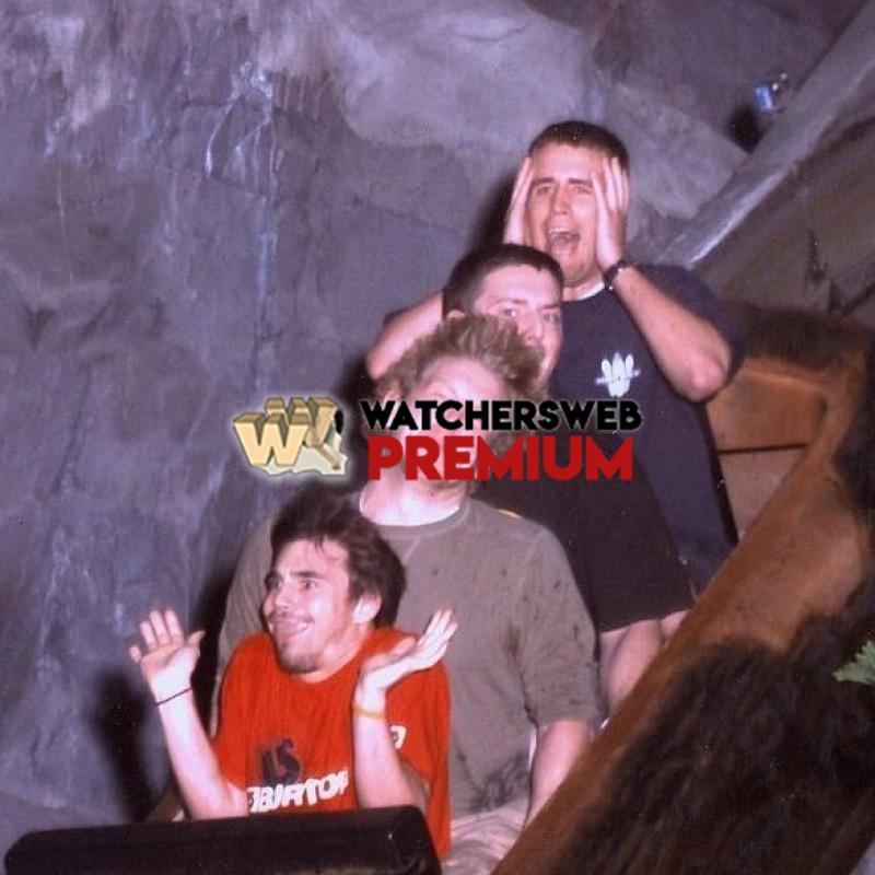 Perfect Timed Pics #10 - p - Tom - Canada