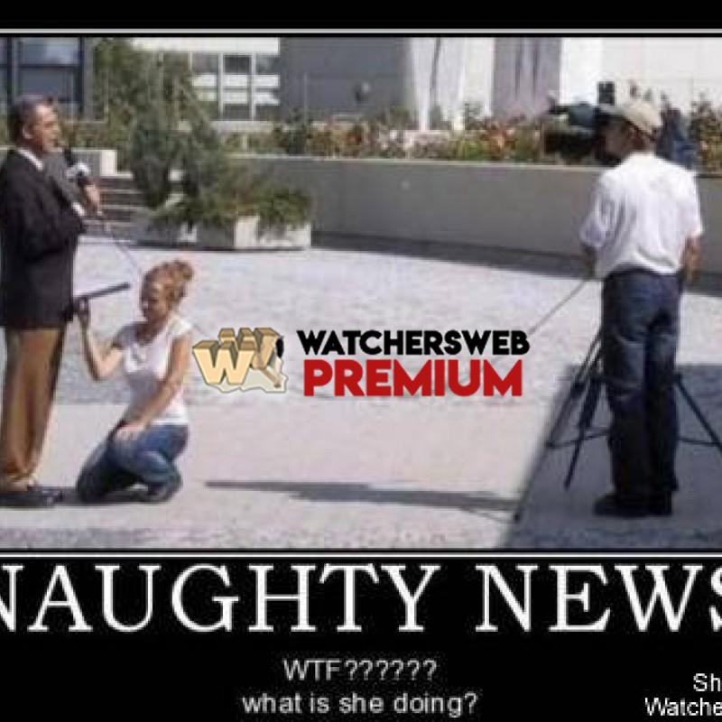 Naughty News - p - Jermaine