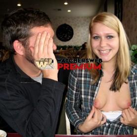 CJ & 2009 - Tacoma, Washington, USA