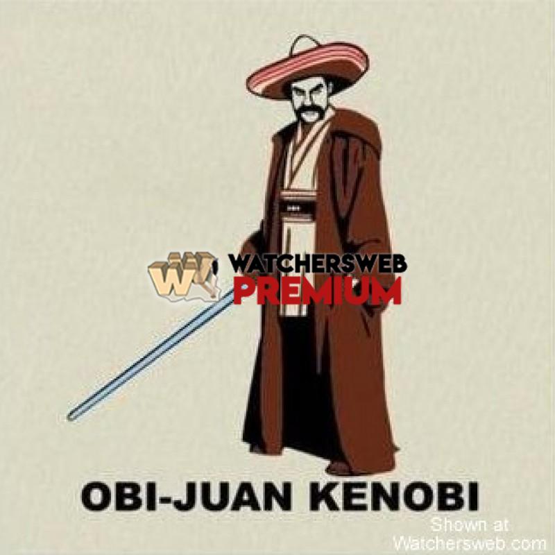 Obi-Jaun - c - Jermaine