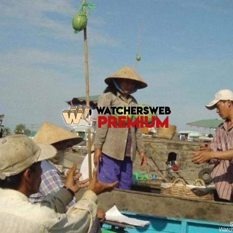 Perfect Timed Pics #20 - p - Tom - Canada