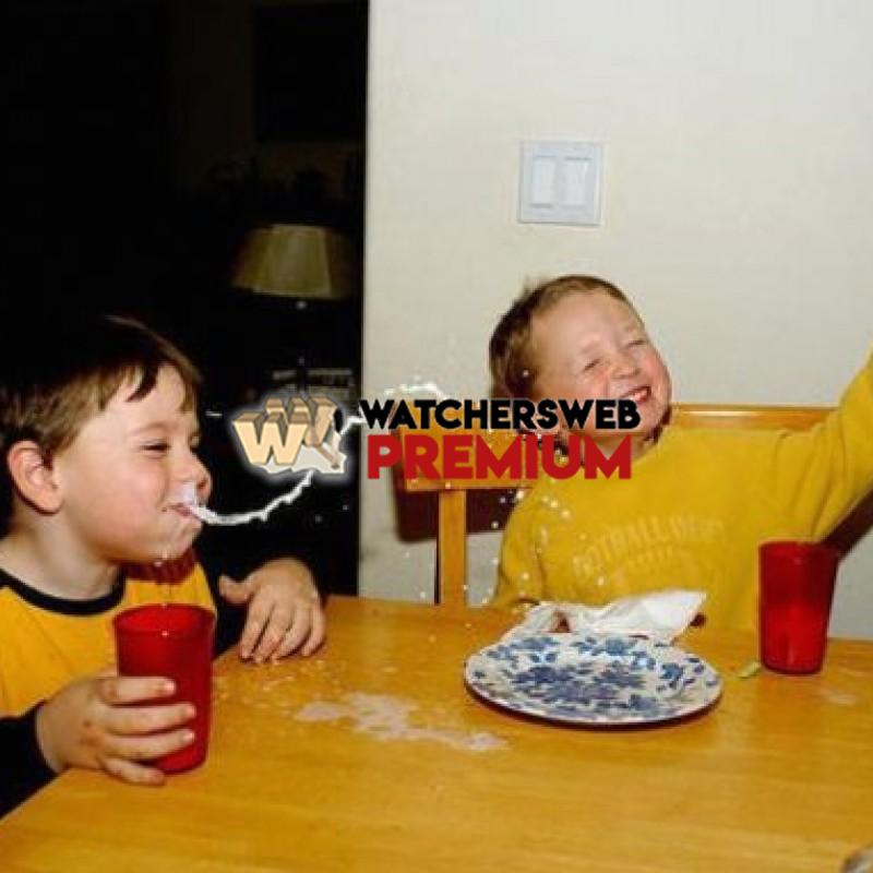 Perfect Timed Pics #7 - p - Tom - Canada