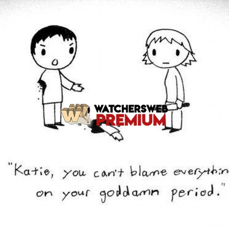 Period - c - Jermaine