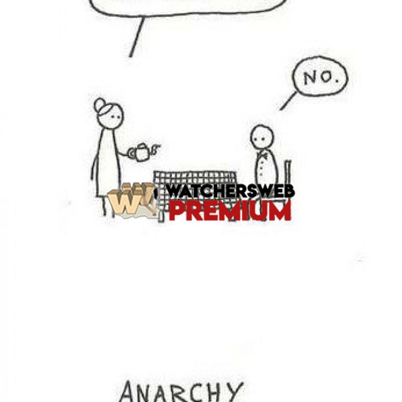 Anarchy In The UK - c - Jermaine