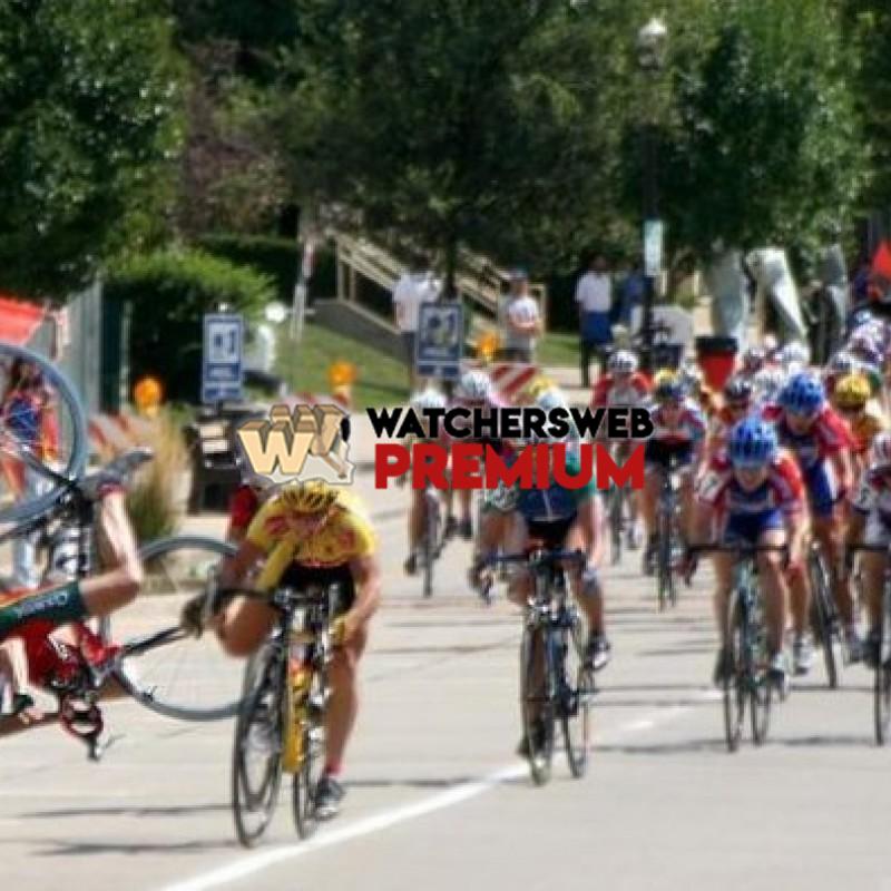 Perfect Timed Pics #14 - p - Tom - Canada