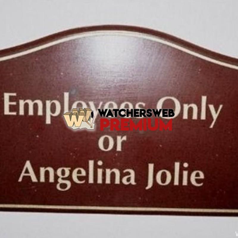 Employees Only - p - Jermaine