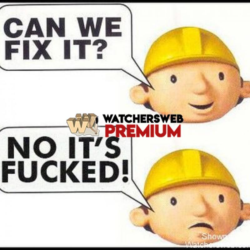 Can We Fix It - c - Jermaine