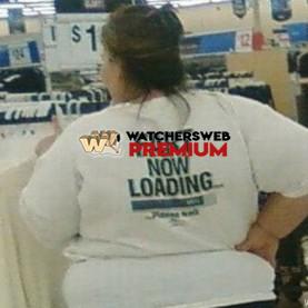 Fart Now Downloading - p - Candylea