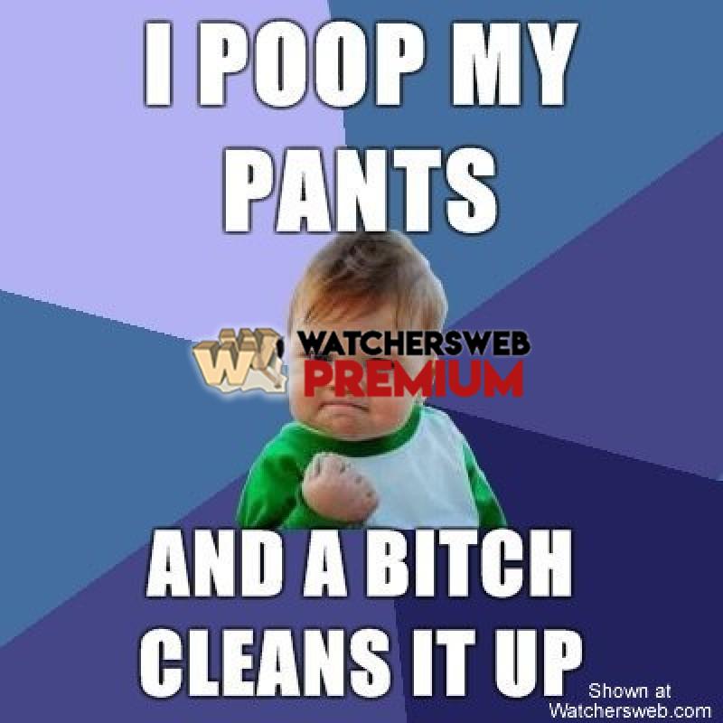 I Poop My Pants - p - Jermaine