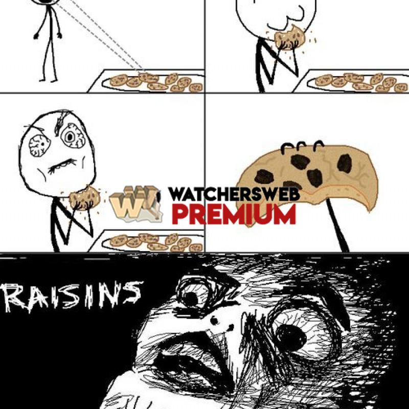 Raisins - c - Jermaine