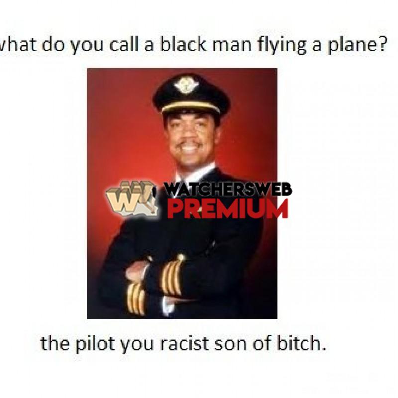 Flying A Plane - p - Jermaine