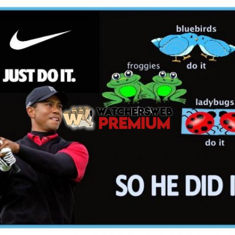 Just Do It - p - Jermaine