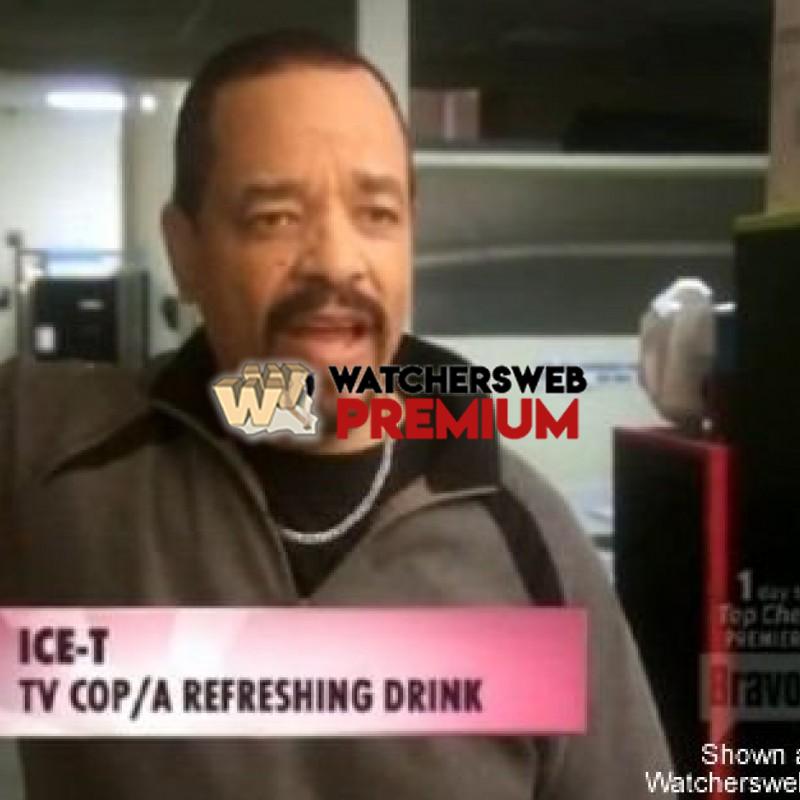 Ice-T - p - Jermaine