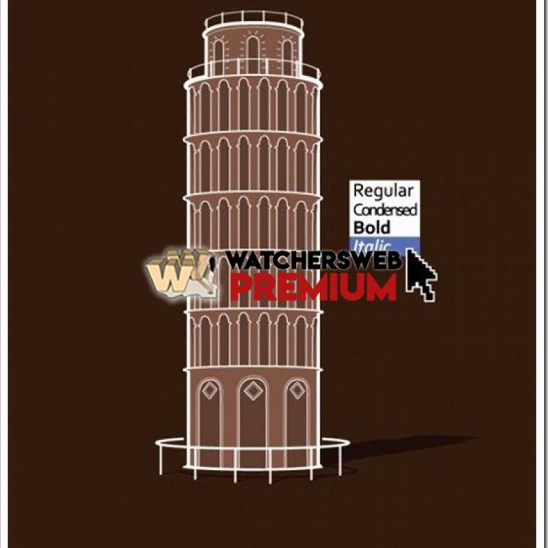 Italics - c - Jermaine