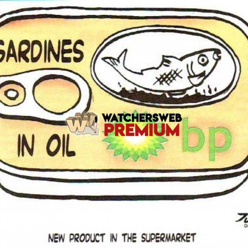 Sardines - c - Jermaine