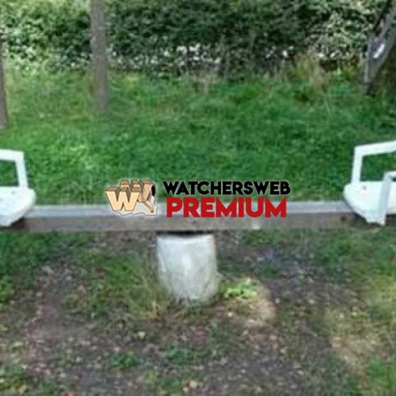 Redneck Seesaw - p - Jermaine