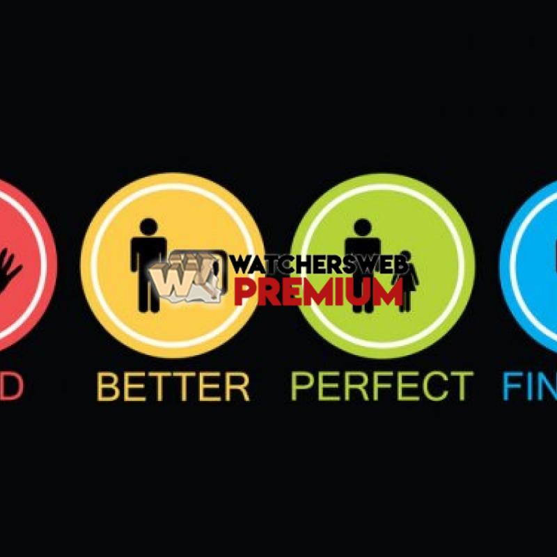 Fine Too - c - Jermaine