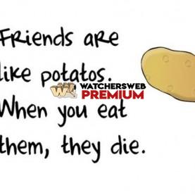 Potatoes - c - Jermaine