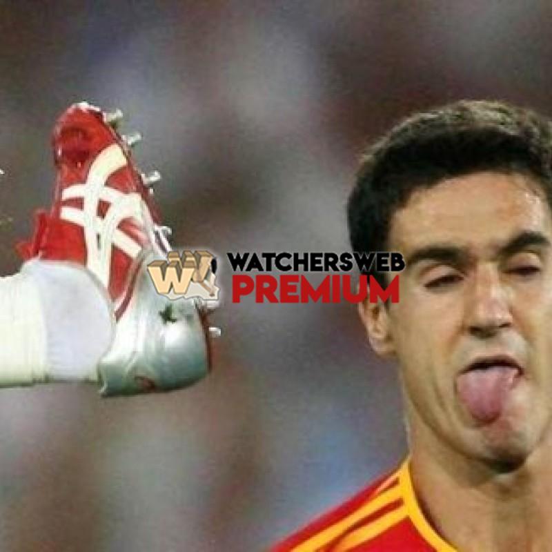 Perfect Timed Pics #13 - p - Tom - Canada