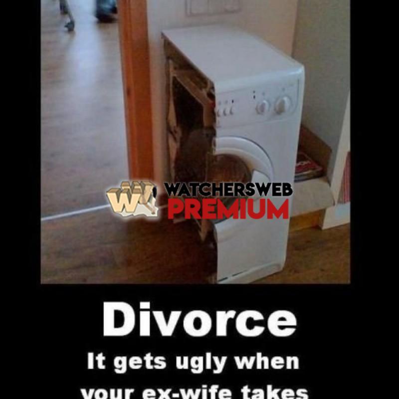 Divorce - p - Jermaine