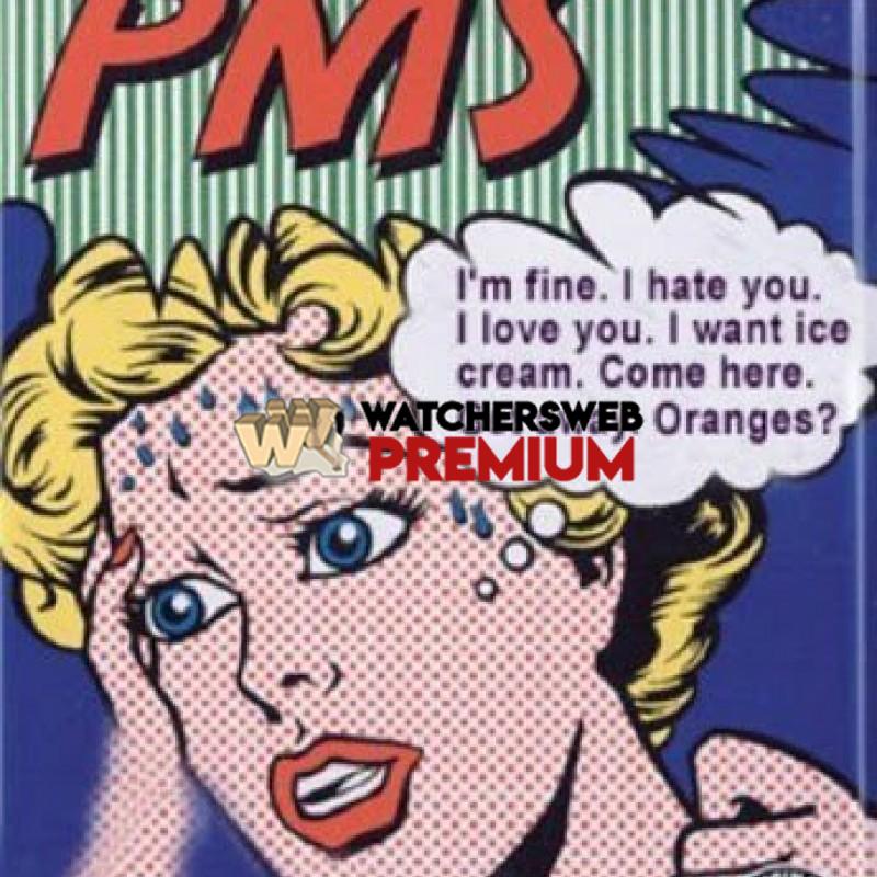 PMS - c - Jermaine