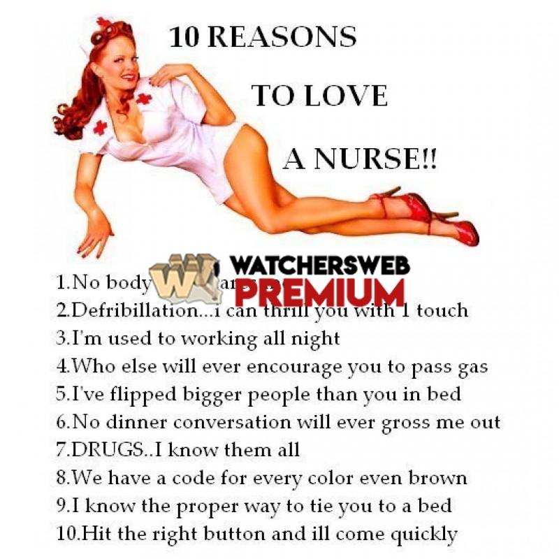 10 Reasons - p - Jermaine