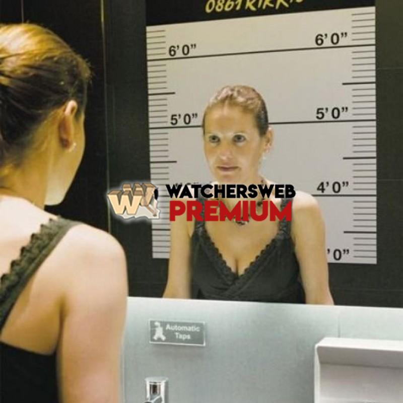 Drink Driving Reminder - p - Candylea