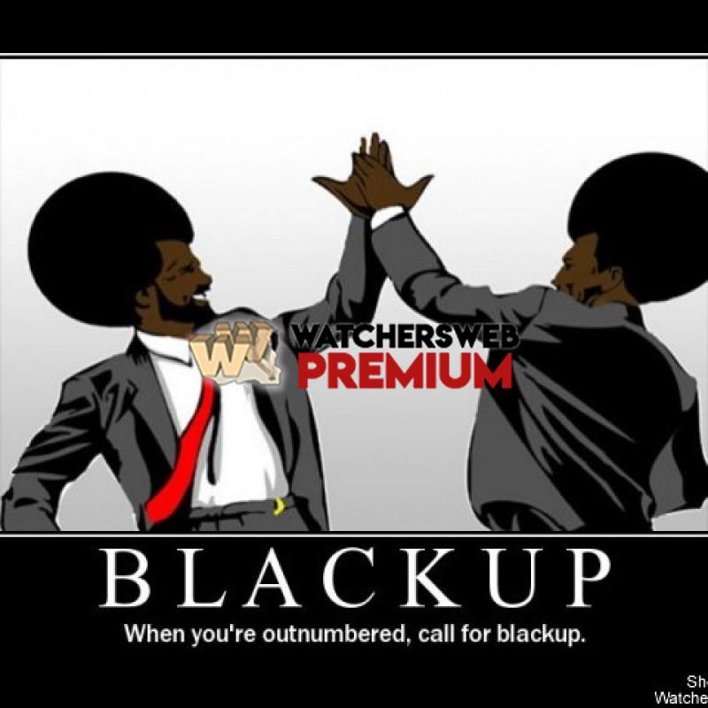 Blackup - c - Jermaine