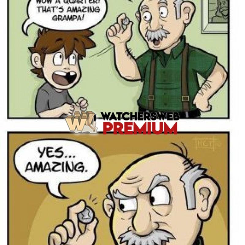 Something Behind Your Ear - c - Jermaine