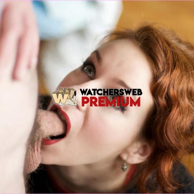 Fellucia Will Blow You Away - The Northlands, UK