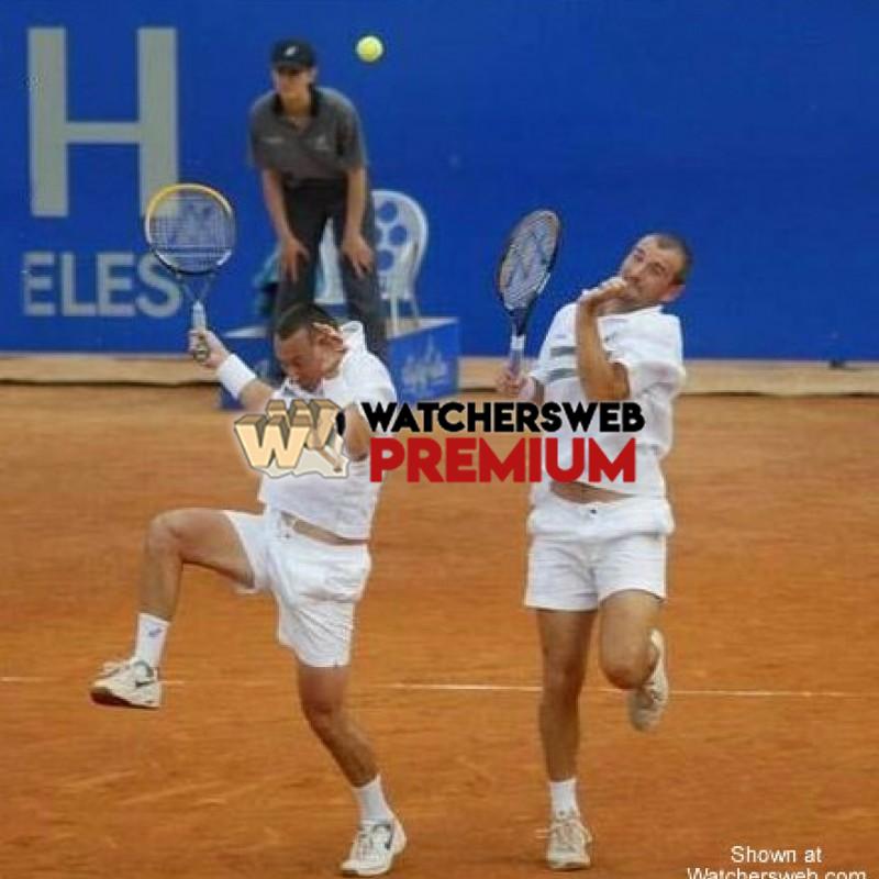 Perfect Timed Pics #2 - p - Tom - Canada