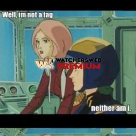 Statistics Show - c - Candylea