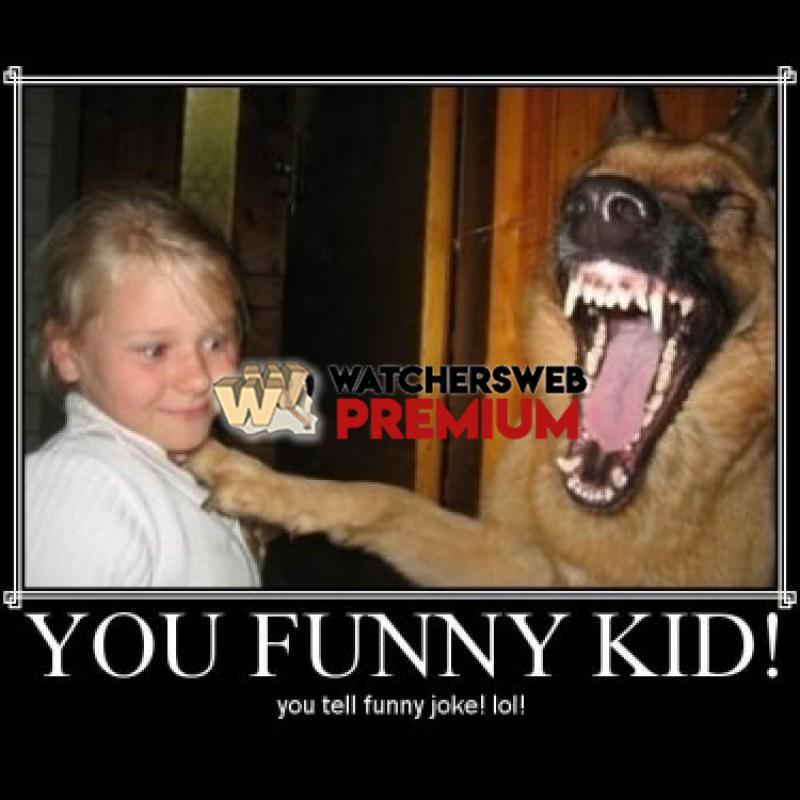 Funny Kid - p - Candylea